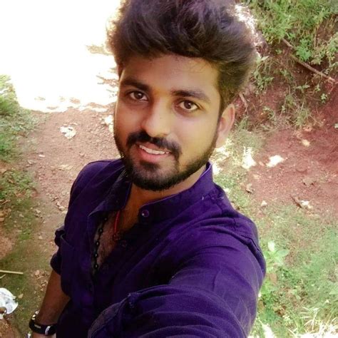 tamil guy cock|@tamilboys4 